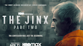 The Jinx Part 2 Reviews: Shock Follow-Up is a Must-Watch