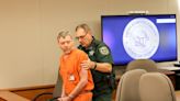 ‘Utterly sadistic’: Citrus County man sentenced for brutally attacking elderly woman, prosecutors say