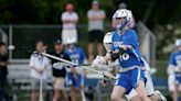 12-point game and more: Vote for the High School Boys Lacrosse Player of the Week