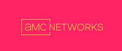 AMC Networks (AMCX) Stock Trades Down, Here Is Why