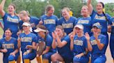 P&HCC softball headed to nationals for the first time