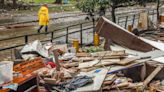 PIB nacional do 2º trimestre deve sofrer impacto das enchentes no Rio Grande do Sul