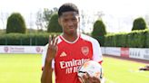 Arsenal youngster scored 10 against Liverpool this weekend – teenage stardom is a dangerous beast