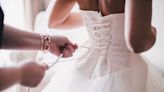 Say "I do" to you! Why an increasing number of women are getting married to themselves