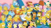 Día Mundial de los Simpson: ¿Por qué se celebra el 19 de abril? Mejores frases para festejar