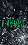 Heartsong