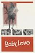 Baby Love (1969 film)