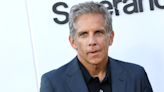 Ben Stiller Uses His Kids as a ‘Focus Group’ for ‘Severance’ Storylines