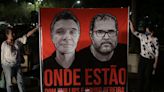 Asesinato en Brasil: qué se sabe y cuáles son las dudas sobre el crimen del periodista británico y su guía en el Amazonas