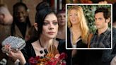 Gossip Girl: Georgina Sparks Returns With a Wild Update on Dan and Serena