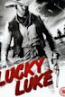 Lucky Luke