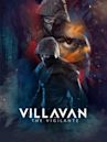 Villavan: The Vigilante
