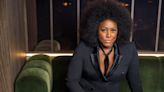 Mica Paris: ‘Let’s not talk about oppression. White people gave me so many breaks’