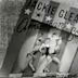 Jackie Gleason: American Scene Magazine