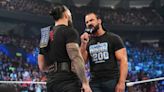 WWE Castle: Drew McIntyre discusses ‘dream’ main event match against Roman Reigns