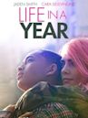 Life in a Year - Un anno ancora