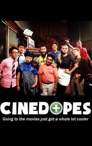 CineDopes