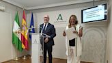 Inversión de 21 millones de euros para residencias y centros de día en la provincia de Jaén