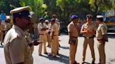 6-Year-Old Girl's Body Found At Bengaluru Railway Station, Cops Suspect Rape