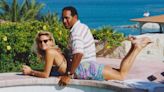 Shocking revelations from 'Life & Murder of Nicole Brown Simpson' Lifetime documentary