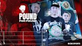 Boxing Pound-for-Pound Rankings: Naoya Inoue holds on to top spot despite strong showing from Canelo Alvarez