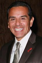 Antonio Villaraigosa