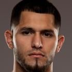 Jorge Masvidal