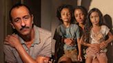 Herói, militante e pai de família: Tião Galinha ganha final feliz no remake de Renascer