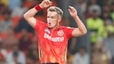 Sam Curran Joins Unwanted List During KKR vs PBKS IPL 2024 Clash | Cricket News