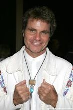 Martin Kove