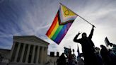 SCOTUS leans toward web designer with anti-gay marriage stance