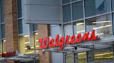 Walgreens Rolls Out Summer Discounts on More Than 1,300 Items — Including Groceries