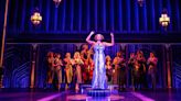 How Some Like It Hot Star Adrianna Hicks Got Ready for Opening Night