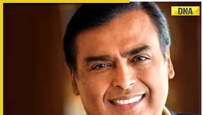 Mukesh Ambani's mega Diwali offer, take home Apple iPhone 16 for just Rs..., check deal here