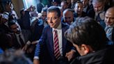 Why Istanbul's mayor was sentenced to jail – and what it means for Turkey's 2023 presidential race