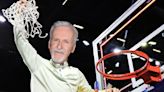 James Cameron Cuts The Net As King Of The World Wins Deadline’s 2022 Most Valuable Blockbuster Tournament: The Data Behind...