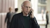 ‘Curb Your Enthusiasm’: Producer Jon Hayman Hints On Social Media That Show Will End After 12th Season