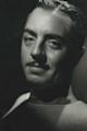 William Powell