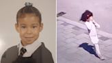 Six-year-old girl found 'safe and well' after going missing in south east London