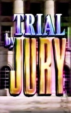 Trial by Jury