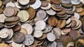 10 Valuable Error Coins Proving That Weirdness Is Worth a Lot