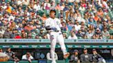 Detroit Tigers injury update: Gio Urshela starts rehab; Mark Canha back in MLB lineup