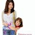 Ramona and Beezus