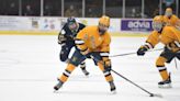 MHSAA hockey: Port Huron Northern, Marysville aim for historical playoff runs