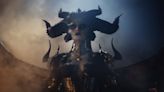 Diablo 4 Live-Action Trailer Directed by Chloé Zhao