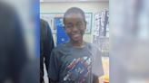 Cobb County police searching for missing 13-year-old boy with autism