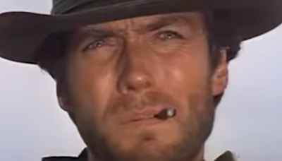 A Fistful of Dollars: Sergio Leone's Clint Eastwood Western Is Getting a Remake