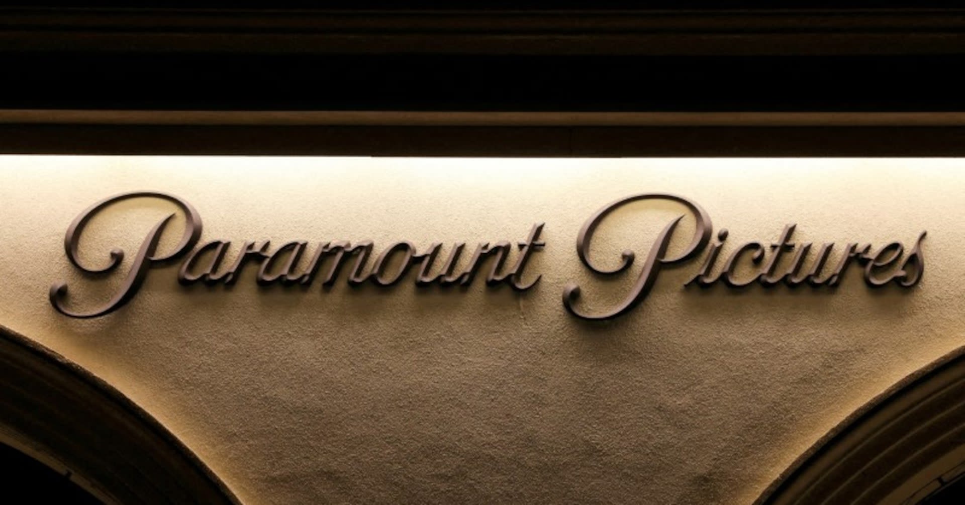 Paramount Global writes down value of cable networks by $6 billion