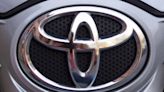 Toyota is investing $1.4 billion to build another all-electric SUV in US