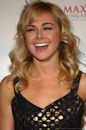 Laura Bell Bundy